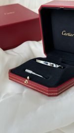 Браслет Cartier - Зображення 2