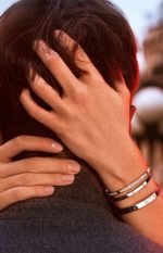 Браслет Cartier - Зображення 3