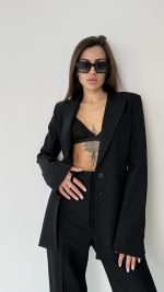 Жакет   Off -White - Зображення 6
