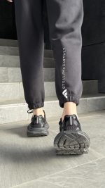 Костюм спортивний Stella McCartney& ADIDAS - Зображення 4