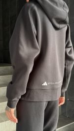 Костюм спортивний Stella McCartney& ADIDAS - Зображення 3
