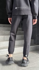 Костюм спортивний Stella McCartney& ADIDAS - Зображення 5