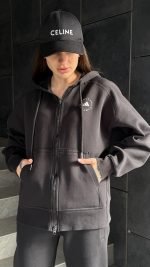 Костюм спортивний Stella McCartney& ADIDAS - Зображення 2