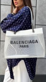 Сумка Balenciaga - Зображення 2