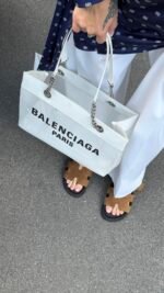 Сумка Balenciaga - Зображення 3