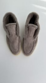 Лофери Santoni - Зображення 4