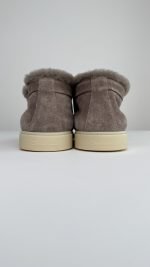 Лофери Santoni - Зображення 5
