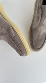 Лофери Santoni - Зображення 3