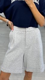 Шорти Peserico - Зображення 2