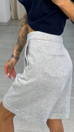 Шорти Peserico - Зображення 3