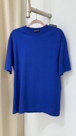 Футболка  Balenciaga