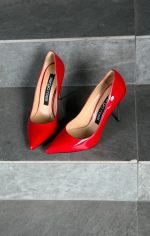 Туфлі  Sergio Rossi - Зображення 4