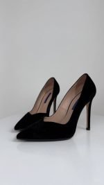 Туфлі Stuart Weitzman - Зображення 5