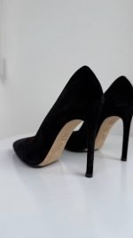 Туфлі Stuart Weitzman - Зображення 6