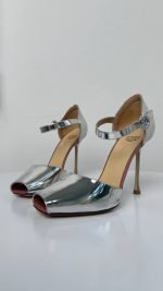 Туфлі Francesco Russo - Зображення 6