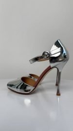 Туфлі Francesco Russo - Зображення 4