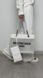 Сумка Balenciaga - Зображення 2