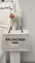 Сумка Balenciaga - Зображення 3
