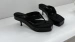 Босоніжки Alexander Wang - Зображення 4