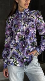 Сорочка Dolce&Gabbana - Зображення 2