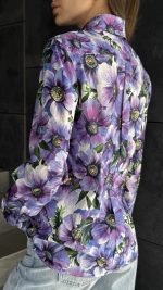 Сорочка Dolce&Gabbana - Зображення 4