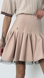 Спідниця Phillipp Plein