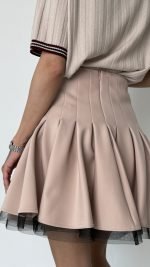 Спідниця Phillipp Plein - Зображення 2