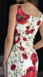 Сарафан   Dolce&Gabbana - Зображення 4