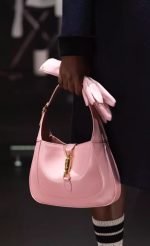 Сумка Gucci - Зображення 6