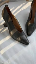 Туфлі Bottega Veneta - Зображення 3