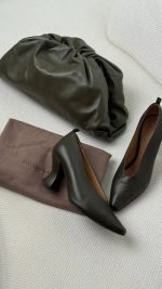 Туфлі Bottega Veneta - Зображення 2