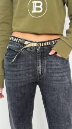 Джинси Stella McСartney - Зображення 3