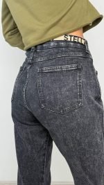 Джинси Stella McСartney - Зображення 4