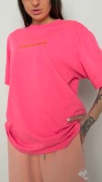 Футболка  Vetements - Зображення 2