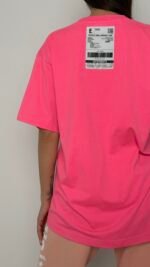 Футболка  Vetements - Зображення 3