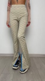 Брюки Off-White - Зображення 3