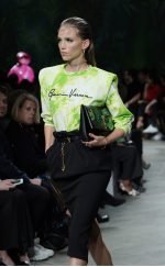 Світшот Versace - Зображення 4