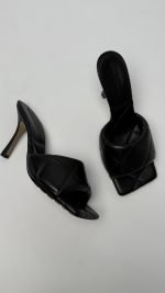 Босоніжки Bottega Venetta - Зображення 4