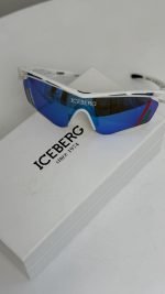 Окуляри Ice Berg