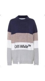 Светр Off-White