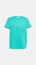 Футболка Max Mara