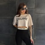 Лосини Celine - Зображення 3
