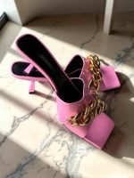 Босоніжки Versace - Зображення 4