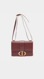 Сумка Christian Dior