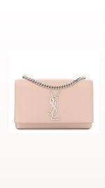 Сумка Saint Laurent