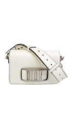 Сумка Christian Dior