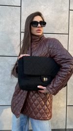 Сумка Chanel - Зображення 3