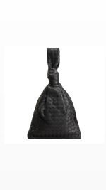Сумка Bottega Veneta