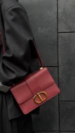 Сумка Christian Dior - Зображення 2