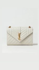 Сумка Saint Laurent